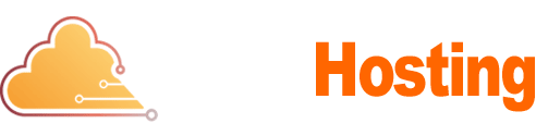 Turkahosting.com